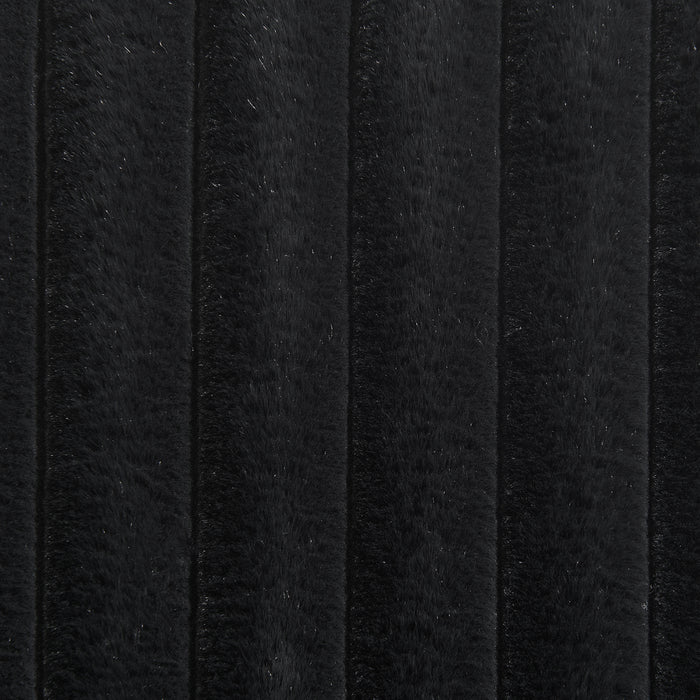 Admiral Motion Recliner in Masis Black - Venta Furnishings (San Antonio,TX)