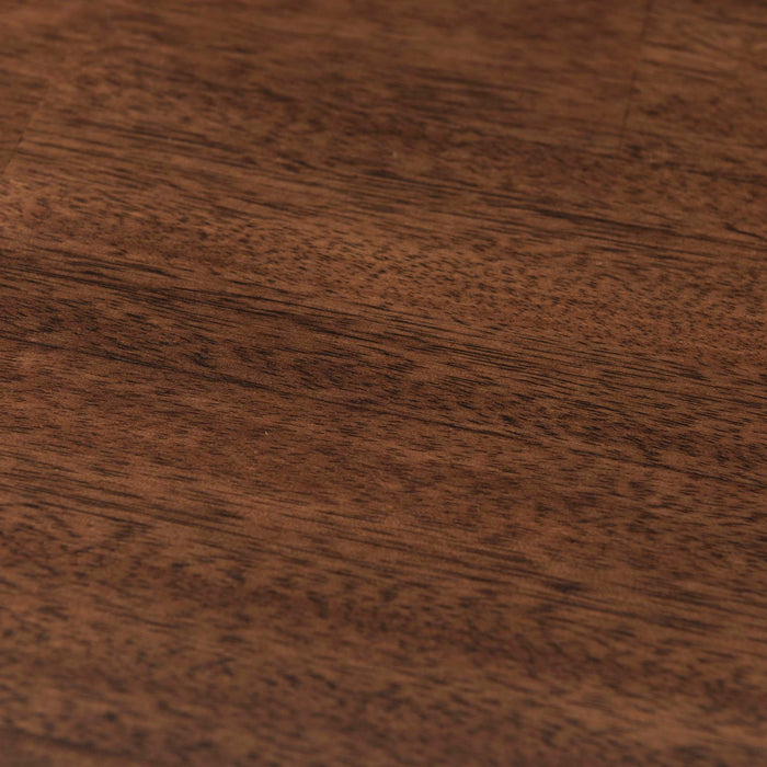 Alex Dining Side Chair Espresso (2 PER PACK) - Venta Furnishings (San Antonio,TX)