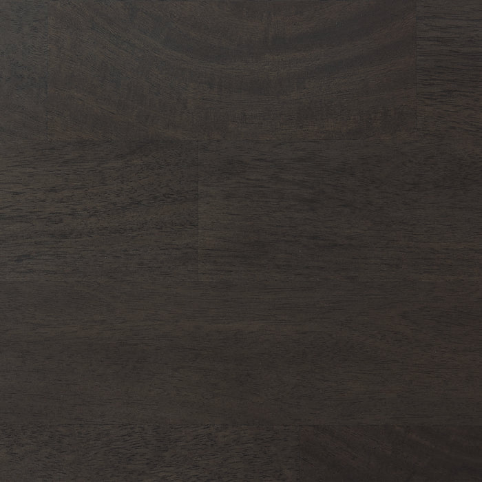 Alex Dining Side Chair Grey (2 PER PACK) - Venta Furnishings (San Antonio,TX)