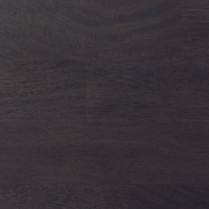 Alex Counter Side Chair W/Black PU Grey (2 Per Pack) - Venta Furnishings (San Antonio,TX)