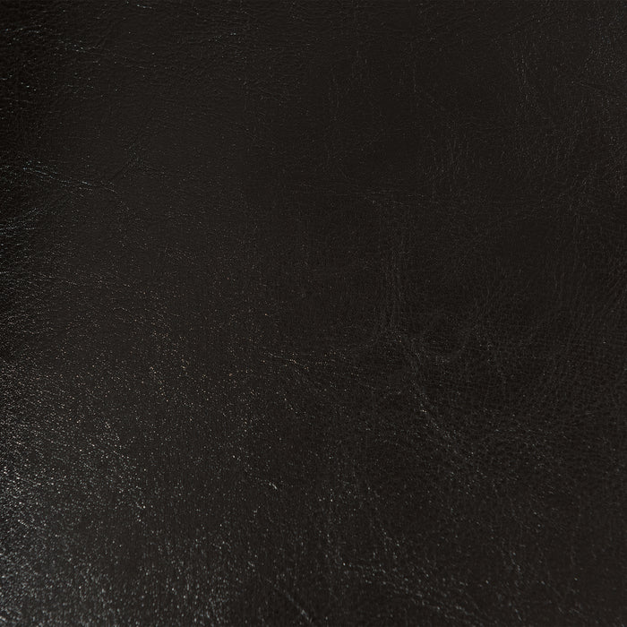 Alex Dining Side Chair Grey (2 PER PACK) - Venta Furnishings (San Antonio,TX)