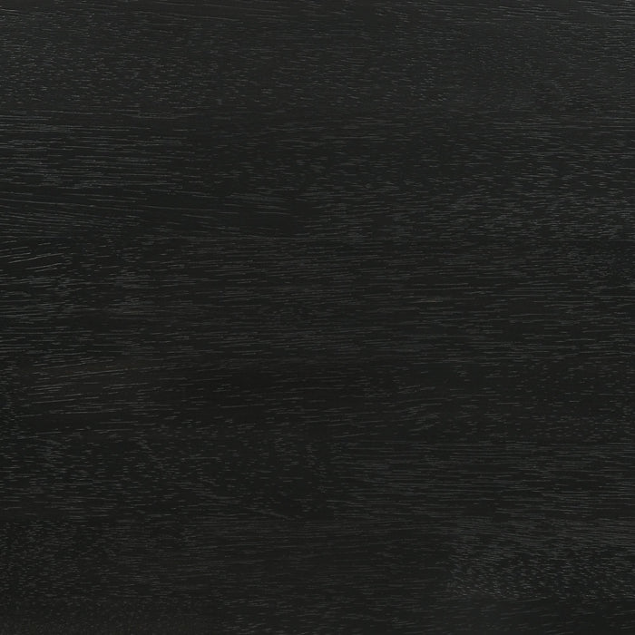 Allan Bed - Venta Furnishings (San Antonio,TX)