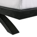 Allan Bed - Venta Furnishings (San Antonio,TX)