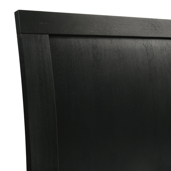 Allan Bed - Venta Furnishings (San Antonio,TX)