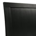 Allan Bed - Venta Furnishings (San Antonio,TX)