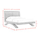 Allan Bed - Venta Furnishings (San Antonio,TX)