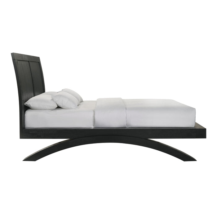 Allan Bed - Venta Furnishings (San Antonio,TX)