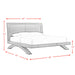 Allan Bed - Venta Furnishings (San Antonio,TX)