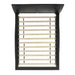 Allan Bed - Venta Furnishings (San Antonio,TX)