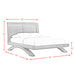 Allan Bed - Venta Furnishings (San Antonio,TX)