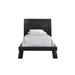 Allan Bed - Venta Furnishings (San Antonio,TX)