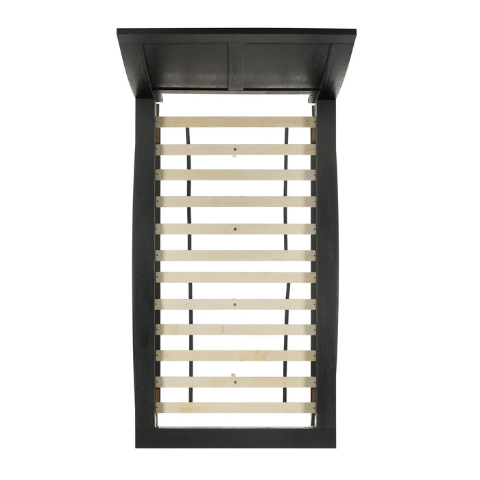 Allan Bed - Venta Furnishings (San Antonio,TX)