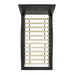 Allan Bed - Venta Furnishings (San Antonio,TX)