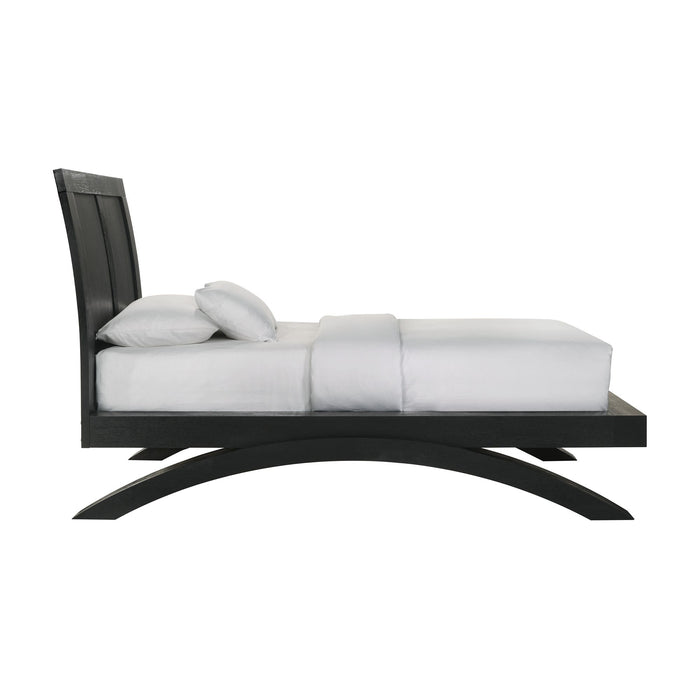 Allan Bed - Venta Furnishings (San Antonio,TX)