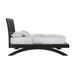 Allan Bed - Venta Furnishings (San Antonio,TX)
