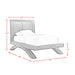 Allan Bed - Venta Furnishings (San Antonio,TX)