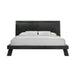 Allan Bed - Venta Furnishings (San Antonio,TX)