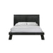 Allan Bed - Venta Furnishings (San Antonio,TX)