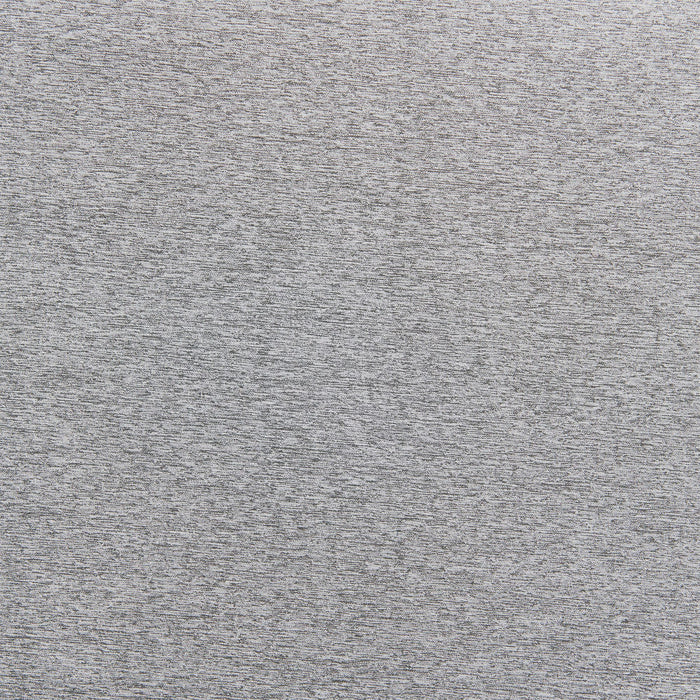 Amherst Dining Side Chair W/Fabric Cushion Dark Finish (2 Per Pack) - Venta Furnishings (San Antonio,TX)