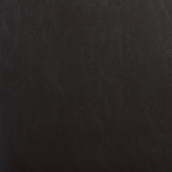 Amherst Counter Height Dining Set in Grey-Table & Four PU Chairs - Venta Furnishings (San Antonio,TX)