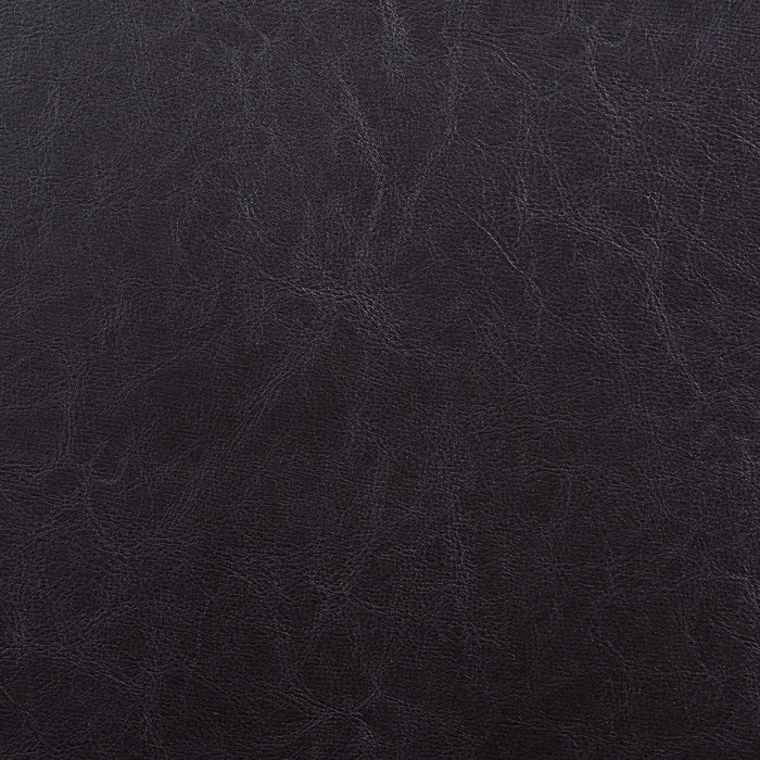 Amherst Counter Side Chair W/PU Cushion Dark Finish (2 Per Pack) - Venta Furnishings (San Antonio,TX)