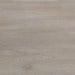 Arcadia 2-Drawer Nightstand with USB in Grey - Venta Furnishings (San Antonio,TX)
