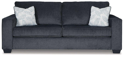 Altari Sofa - Venta Furnishings (San Antonio,TX)