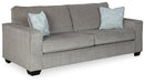 Altari Sofa - Venta Furnishings (San Antonio,TX)