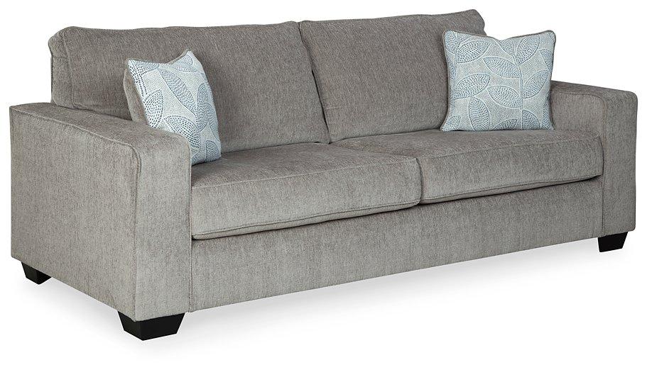 Altari Sofa - Venta Furnishings (San Antonio,TX)