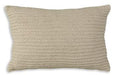 Abreyah Pillow - Venta Furnishings (San Antonio,TX)