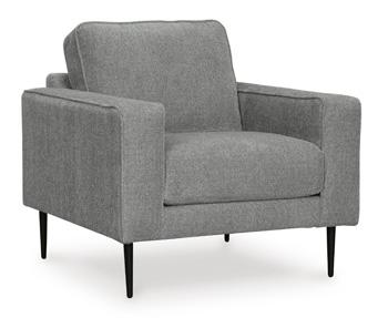 Hazela Living Room Set - Venta Furnishings (San Antonio,TX)