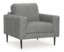 Hazela Living Room Set - Venta Furnishings (San Antonio,TX)