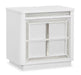 Chalanna Bedroom Set - Venta Furnishings (San Antonio,TX)