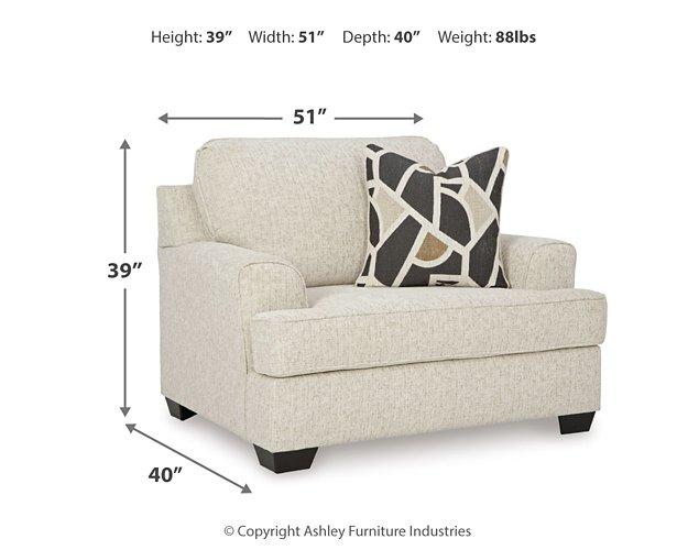 Heartcort Living Room Set - Venta Furnishings (San Antonio,TX)