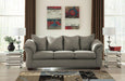 Darcy Sofa - Venta Furnishings (San Antonio,TX)