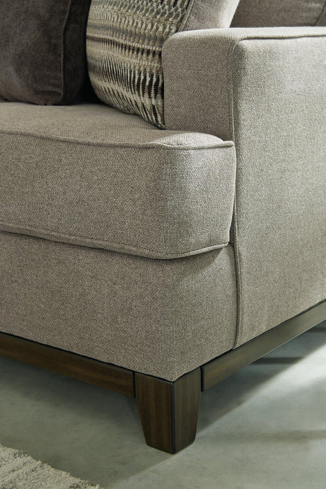 Kaywood Sofa