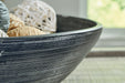 Meadie Bowl - Venta Furnishings (San Antonio,TX)