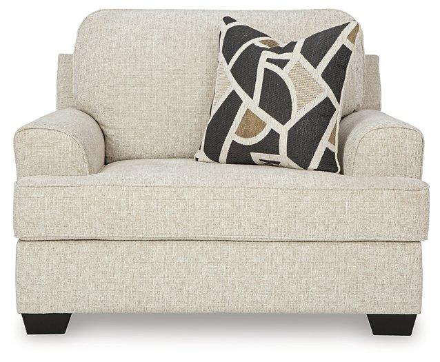 Heartcort Living Room Set - Venta Furnishings (San Antonio,TX)