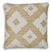 Brockner Next-Gen Nuvella Pillow image