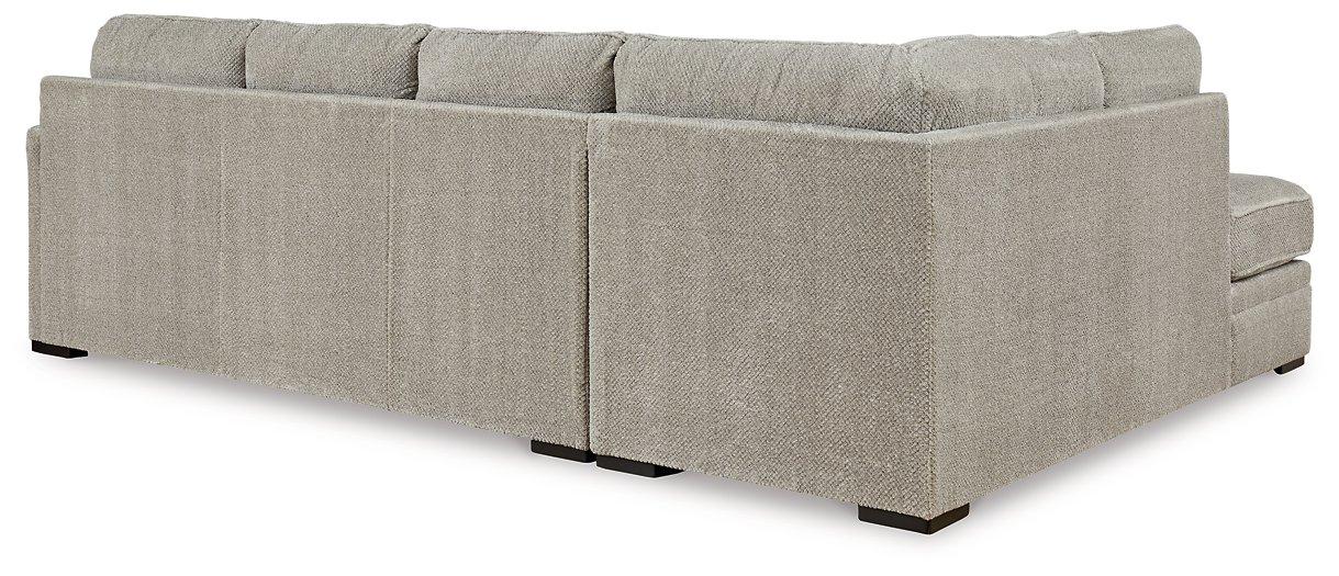 Calnita Living Rom Set - Venta Furnishings (San Antonio,TX)