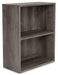 Arlenbry 30" Bookcase image