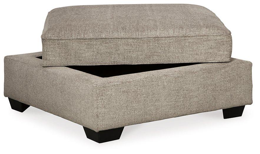 Bovarian Living Room Set - Venta Furnishings (San Antonio,TX)