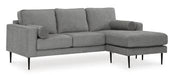Hazela Living Room Set - Venta Furnishings (San Antonio,TX)