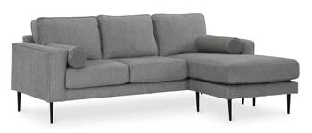 Hazela Living Room Set - Venta Furnishings (San Antonio,TX)