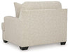 Heartcort Living Room Set - Venta Furnishings (San Antonio,TX)