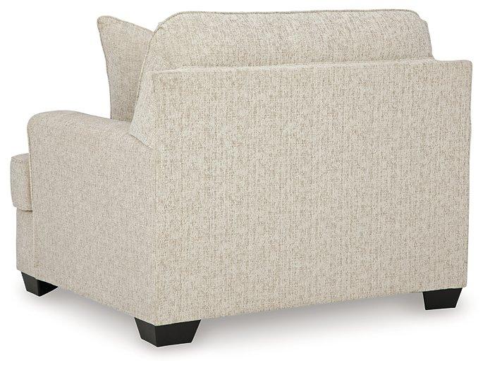 Heartcort Living Room Set - Venta Furnishings (San Antonio,TX)