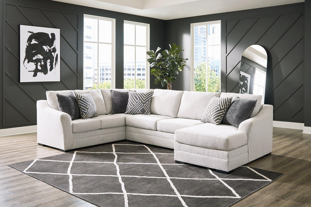 Koralynn Living Room Set - Venta Furnishings (San Antonio,TX)