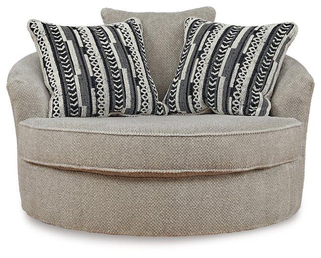 Calnita Living Rom Set - Venta Furnishings (San Antonio,TX)