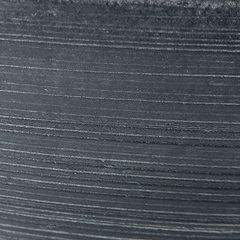 Meadie Bowl - Venta Furnishings (San Antonio,TX)