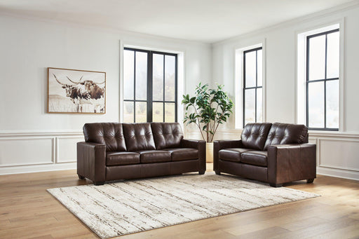 Santorine Living Room Set - Venta Furnishings (San Antonio,TX)